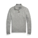 42858143449244|42858143482012|42858143514780|42858143547548