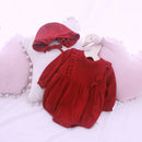 43031072735388|43031072768156|43031072800924|43031072833692|43031072866460