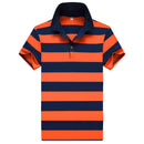 42826623647900|42826623680668|42826623713436|42826623746204|42826623778972|42826623811740