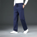 42886176211100|42886176243868|42886176276636|42886176309404|42886176342172|42886176374940|42886176407708|42886176440476