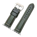 44333409370268|44333409435804