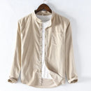 42872702927004|42872702959772|42872702992540|42872703025308|42872703058076