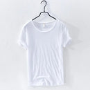 42872773181596|42872773214364|42872773247132|42872773279900|42872773312668