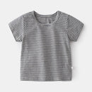 42753019117724|42753019150492|42753019183260|42753019216028|42753019248796