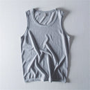 44164732092572|44164732223644|44164732256412|44164732289180|44164732321948