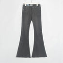 42815555043484|42815555076252|42815555109020|42815555141788|42815555174556|42815555207324