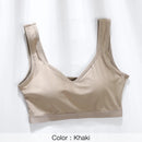 43009297612956|43009297645724|43009297678492|43009297711260