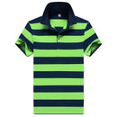 42826623451292|42826623484060|42826623516828|42826623549596|42826623582364|42826623615132