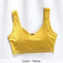 43009297350812|43009297383580|43009297416348|43009297449116