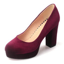 43058195595420|43058195628188|43058195660956|43058195693724|43058195726492|43058195759260|43058195792028|43058195824796|43058195857564|43058195890332|43058195923100