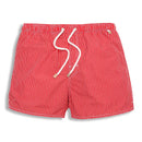 Men Stripe Shorts Summer Shorts Men Hot Beach Shorts Men Board Shorts