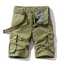 42897027891356|42897027924124|42897027956892|42897027989660|42897028022428|42897028055196|42897028087964