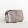 Wallet Genuine Leather Luxury Handmade Storage Long Purses Casual Bag Simple Organizer Pouch
