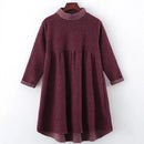 42812879667356|42812879700124|42812879732892|42812879765660|42812879798428|42812879831196