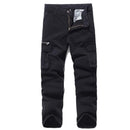 43620836081820|43620836180124|43620836212892|43620836245660|43620836278428|43620836311196|43620836343964|43620836376732|43620836409500|43620836442268