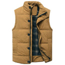 44311782260892|44311782293660|44311782326428|44311782359196|44311782391964