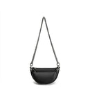 Crossbody Bags For Women Chain Handbags Female Shoulder Saddle Bag Totes
