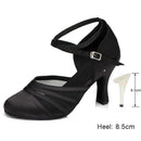 42947383754908|42947383787676|42947383820444|42947383853212|42947383885980|42947383918748|42947383951516|42947383984284|42947384017052|42947384049820