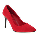 42987361730716|42987361763484|42987361796252|42987361829020|42987361861788|42987361894556|42987361927324|42987361960092|42987361992860|42987362025628|42987362058396