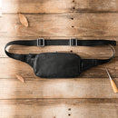 Chest Bag Men Genuine Leather Luxury Handmade Male Storage Crossbody Shoulder Handbag