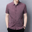 43725774749852|43725774782620|43725774815388|43725774848156|43725774979228|43725775011996