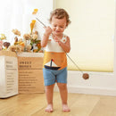 42709033517212|42709033549980|42709033582748|42709033615516