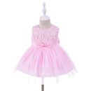 43031097311388|43031097344156|43031097376924|43031097409692|43031097442460