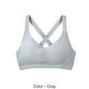 43009171816604|43009171849372|43009171882140|43009171914908