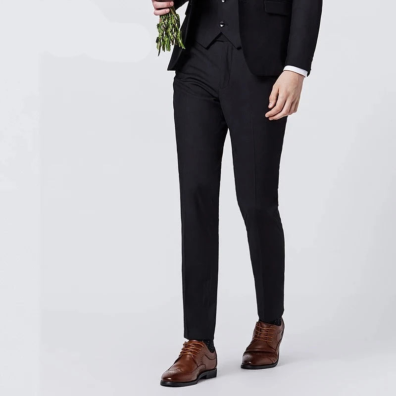 Arrival Men Suits for Wedding Groom Blazer