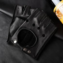 42962782421148|42962782453916|42962782486684