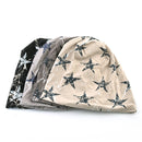 Soft cotton hats for men Winter Double-layer Beanies Women Autumn keep Warm Beanie Hip Hop Bonnet Outdoor Ski cap Turban hat