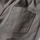 Boys Jumpsuits Suit Kids Clothing Set Baby Boy Romper Children Winter T-Shirt Overalls Striped Toddler Birthday Wedding Clothes