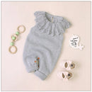 42678141714588|42678141747356|42678141780124|42678141812892