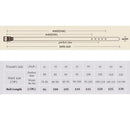 Men Designer Luxury Trouser Waist Belt Pin Buckle Faux Leather Strap