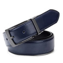 44290586017948|44290586050716|44290586083484|44290586116252|44290586280092|44290586312860|44290586345628