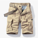 42891746541724|42891746574492|42891746607260|42891746640028|42891746672796|42891746705564|42891746738332|42891746771100