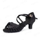 42944462389404|42944462422172|42944462454940|42944462487708|42944462520476|42944462553244|42944462586012