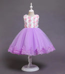 42987596415132|42987596447900|42987596480668|42987596513436|42987596546204|42987596578972|42987596611740|42987596644508|42987596677276