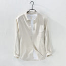 44251158053020|44251158085788|44251158184092|44251158249628|44251158282396