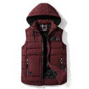 44192481837212|44192482197660|44192482263196|44192482295964