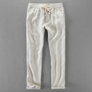 42872737988764|42872738021532|42872738054300|42872738087068|42872738119836|42872738152604