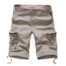 44192536690844|44192536723612|44192536756380|44192536789148|44192536821916|44192536854684|44192536920220|44192536952988