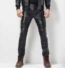 43024341106844|43024341139612|43024341172380|43024341205148|43024341237916|43024341270684|43024341303452|43024341336220