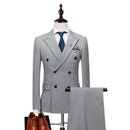 42962798149788|42962798182556|42962798215324|42962798248092|42962798280860|42962798313628