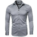 44570323091612|44570323124380|44570323157148|44570323189916|44570323222684