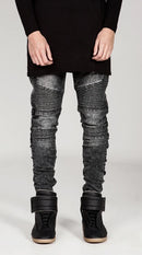 43025786601628|43025786634396|43025786667164|43025786699932|43025786732700|43025786765468|43025786798236