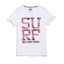 43849416474780|43849416507548|43849416540316|43849416605852