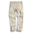 43069943644316|43069943677084|43069943709852|43069943742620|43069943775388|43069943808156|43069943840924|43069943873692|43069943906460