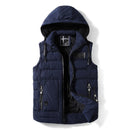 44192481673372|44192481935516|44192482033820|44192482066588