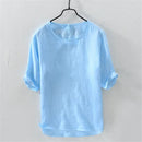 44333237665948|44333237698716|44333237731484|44333237764252